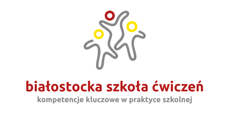 II SLO jedyna Szkoła Ćwiczeń w Polsce północno-wschodniej